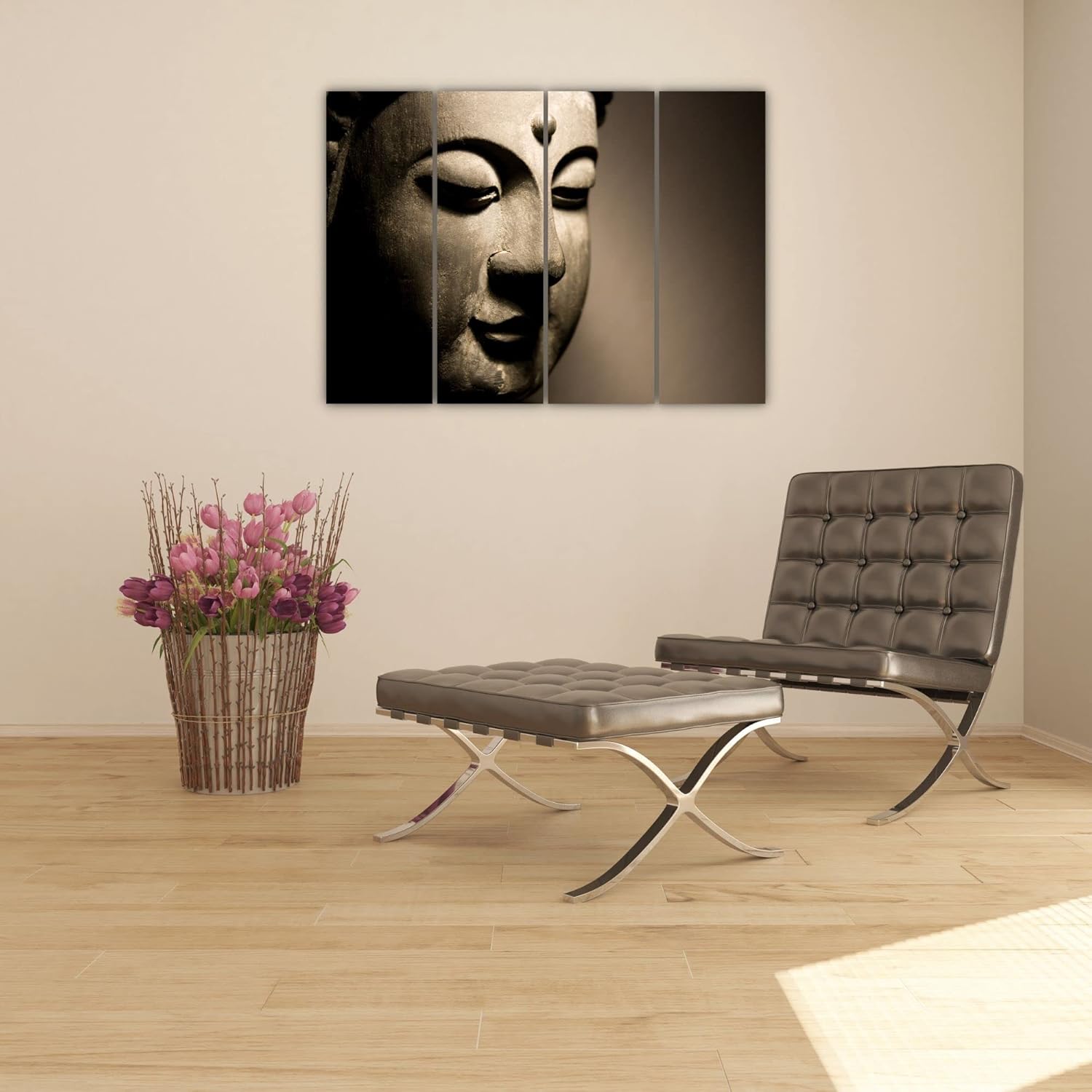 inep-b0bbp775gl-frontal-view-of-buddha-tastic-4-frame-wall-art-set-that_ll-peace-out-your-space-on-a-living-room-wall..jpg